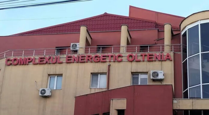 Doi membri ai Directoratului CEO, pe picior de plecare!