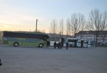 Câți bani dă CE Oltenia pe naveta angajaților