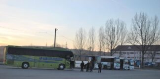 Câți bani dă CE Oltenia pe naveta angajaților