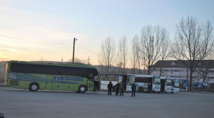 Câți bani dă CE Oltenia pe naveta angajaților