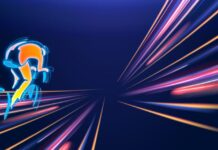 Circulație restricționată pe mai multe sectoare de drum