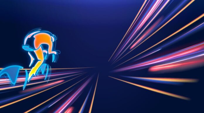 Circulație restricționată pe mai multe sectoare de drum