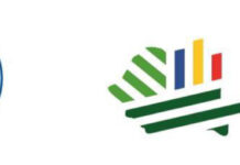 Anunț de începere proiect ,,CREȘTEREA EFICIENȚEI ȘI SUSTENABILITĂȚII EXPLOATĂRII MASEI LEMNOASE PRIN ACHIZIȚIA DE UTILAJE FORESTIERE PERFORMANTE A SOCIETĂȚII CARLEXIM SRL”, cod 2401E000021542000262, co-finanțat prin AFIR DR-24