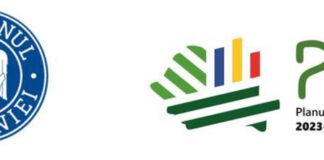 Anunț de începere proiect ,,CREȘTEREA EFICIENȚEI ȘI SUSTENABILITĂȚII EXPLOATĂRII MASEI LEMNOASE PRIN ACHIZIȚIA DE UTILAJE FORESTIERE PERFORMANTE A SOCIETĂȚII CARLEXIM SRL”, cod 2401E000021542000262, co-finanțat prin AFIR DR-24