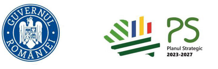 Anunț de începere proiect ,,CREȘTEREA EFICIENȚEI ȘI SUSTENABILITĂȚII EXPLOATĂRII MASEI LEMNOASE PRIN ACHIZIȚIA DE UTILAJE FORESTIERE PERFORMANTE A SOCIETĂȚII CARLEXIM SRL”, cod 2401E000021542000262, co-finanțat prin AFIR DR-24