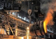 Un mare producător din industrie își suspendă producția din cauza facturilor mari la energie