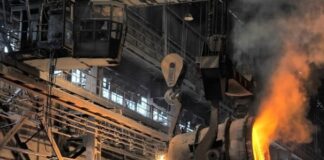 Un mare producător din industrie își suspendă producția din cauza facturilor mari la energie