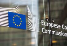 Decizia Comisiei Europene privind cărbunele, săptămâna viitoare