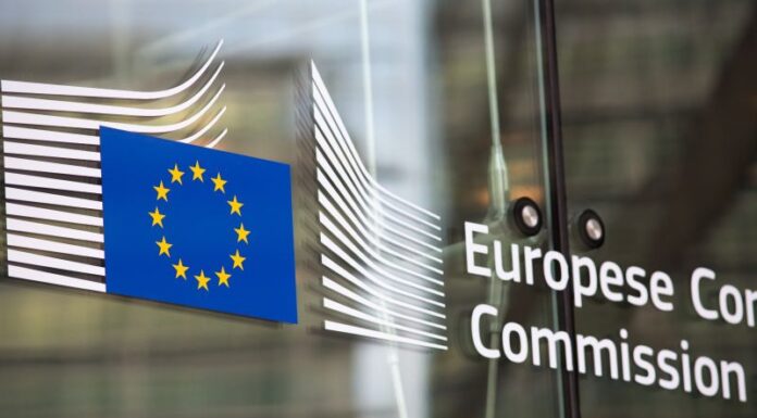 Decizia Comisiei Europene privind cărbunele, săptămâna viitoare