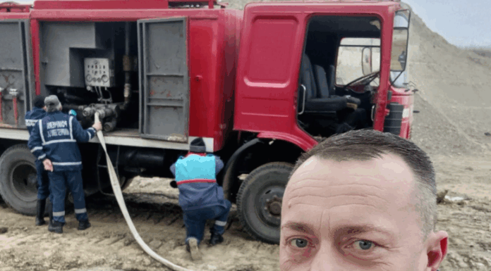 Vor fi concediați 700 de angajați din minerit