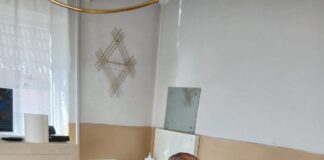 Consultații medicale și ecografii gratuite la Godinești