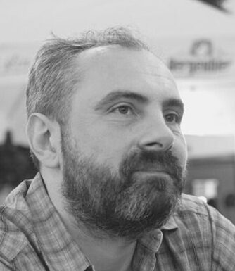 Cosmin Perța, Labiș, “Jurnalul pierdut”(I)