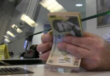 Cresc ratele la creditele ipotecare