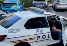 Rovinărean păcălit de un tânăr din Suceava, după ce a scos la vânzare un motocultor