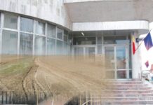 Teren în Târgu Jiu, scos la licitație cu doar 8.485 de lei!