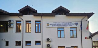 DGASPC demarează cursurile pentru viitorii asistenți personali profesioniști