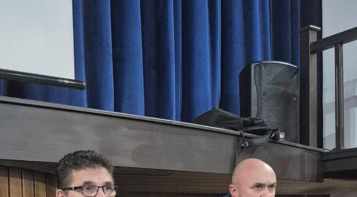 Mesajul șefului ISJ Gorj, la început de an școlar