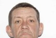 Bărbat cu probleme de sănătate, dat dispărut