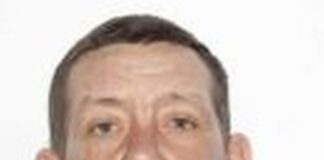 Bărbat cu probleme de sănătate, dat dispărut