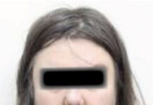 Femeie din Motru, dată dispărută de familie, găsită în Vâlcea