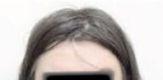 Femeie din Motru, dată dispărută de familie, găsită în Vâlcea