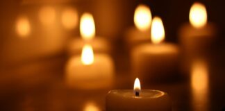 Femeia care a murit în accidentul de la Târgu-Jiu, angajată a Spitalului Județean de Urgență