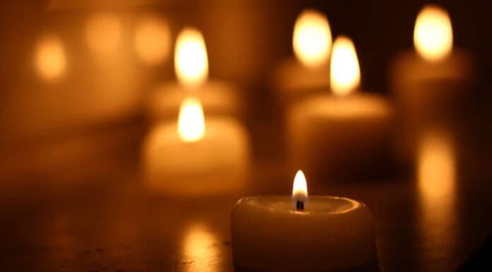 Doliu la Spitalul Județean. A murit la doar 55 de ani