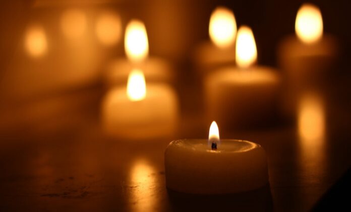 Doliu la Spitalul Județean. A murit la doar 55 de ani