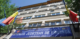 Activitatea spitalelor, la vedere! Ce date vor fi făcute publice