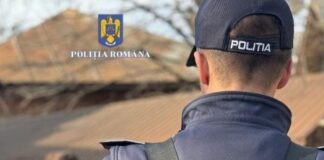 20 de tone de deșeuri feroase și trei tone de ulei uzat, păstrate ilegal în Bălești