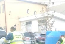 Șeful Edilitara, mesaj către târgujieni: Orașul curat depinde de noi toți