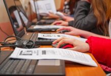 Selecție pentru elevi și profesori la Centrul Județean de Excelență Gorj