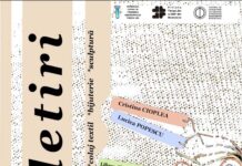 Galeriile Municipale de Artă ,,Constantin Brâncuși”din Târgu-Jiu găzduiesc, astăzi, vernisajul expoziției ,,Împletiri”