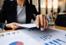 Panică în primăriile din Gorj! Peste 300 de posturi ar urma să dispară