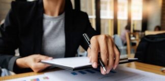 Panică în primăriile din Gorj! Peste 300 de posturi ar urma să dispară
