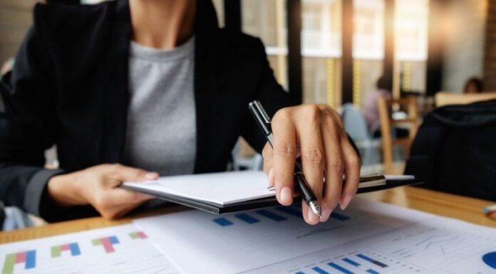 Panică în primăriile din Gorj! Peste 300 de posturi ar urma să dispară