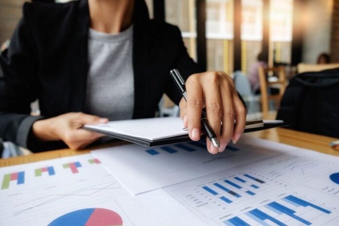 Panică în primăriile din Gorj! Peste 300 de posturi ar urma să dispară