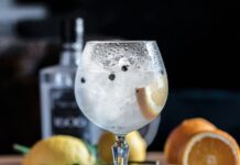 Băuturi care transformă momentele obișnuite în experiențe memorabile