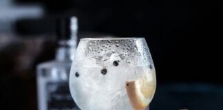 Băuturi care transformă momentele obișnuite în experiențe memorabile