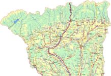 Gorj: Patru proiecte afectate de măsurile de austeritate luate de Guvern