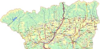 Gorj: Patru proiecte afectate de măsurile de austeritate luate de Guvern