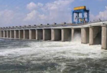 Hidrocentrala Pașcani a primit aviz de mediu. Centralele de pe Jiu încă mai așteaptă decizia ministrei Buzoianu