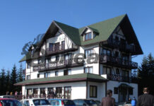 CEO nu reușește să-și valorifice participația de la Hotelul Mina! Care sunt cauzele!