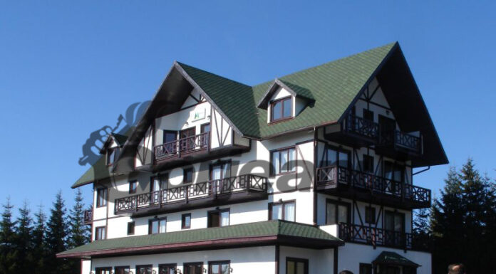 CEO nu reușește să-și valorifice participația de la Hotelul Mina! Care sunt cauzele!