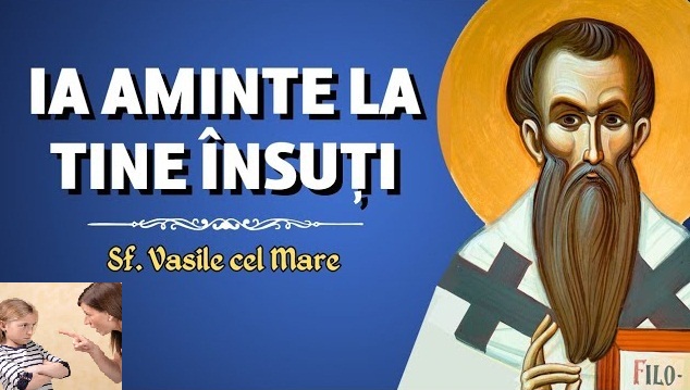 Ca părinţi, cum putem să ne iubim cu adevărat copiii! – Desigur, putem cultiva iubirea faţă de Dumnezeu, în inima copiilor noştri, dacă propria noastră inimă este mereu plină de iubire faţă de Atotputernicul Dumnezeu!