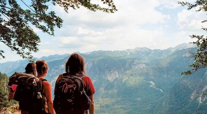 Anxietatea de călătorii și cum sunt afectați cei care călătoresc