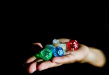 Cred jucătorii de cazinou în zeiță norocului sau în abilitățile lor?