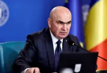 Impozitul pentru multinaționale a fost reintrodus