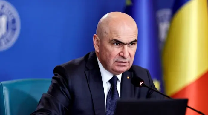 Impozitul pentru multinaționale a fost reintrodus