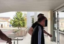 Decizie definitivă pentru bărbatul arestat, după ce ar fi obținut 235.000 de lei prin înșelăciune